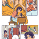Image: First Second